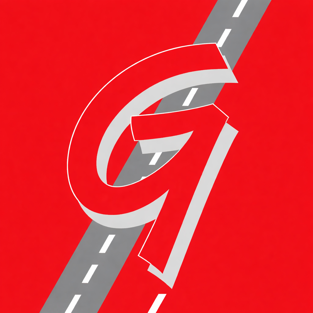 Screenshot kantoor portaal