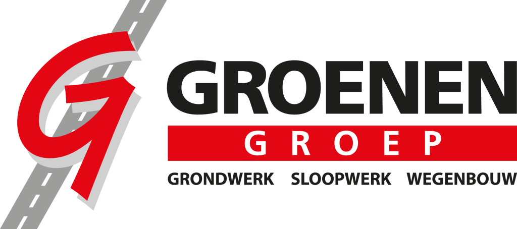 Groenen Groep