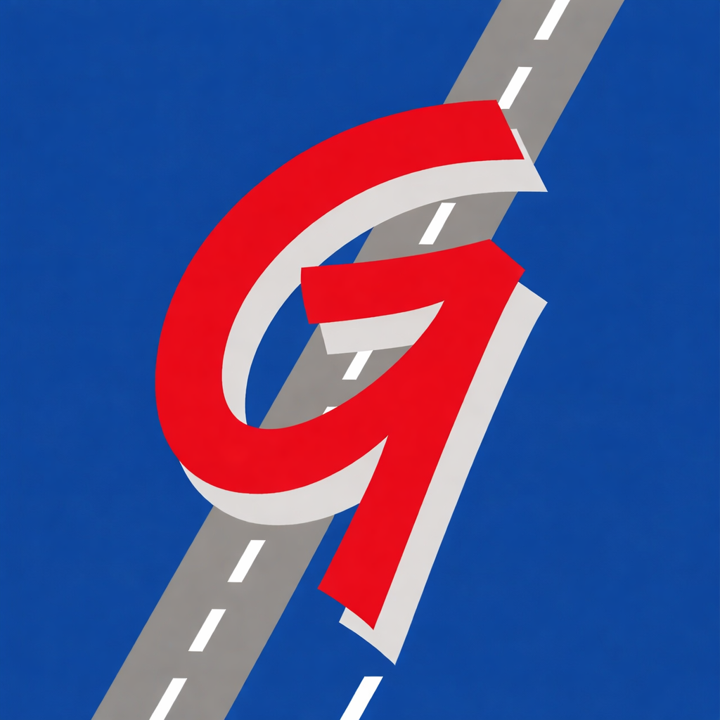 Screenshot professional portaal